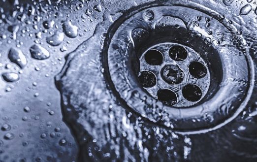 Clogged Sink Repair Services in San Jose